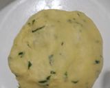 Foto langkah ke 1 dari resep Stik Bawang Renyah & Simple.