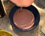 Foto del paso 6 de la receta: Gazpacho de cerezas 🍒 🍅