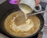 Kötbullar, avagy a híres svéd húsgombóc recept fázis 6 fotója
