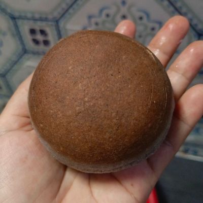 Langkah 22