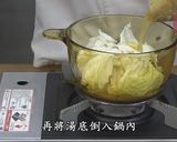 頂級羔羊肋排爐的食譜步驟3照片