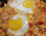 Foto del paso 7 de la receta Saltavallao