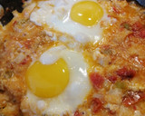 Foto del paso 7 de la receta: Saltavallao
