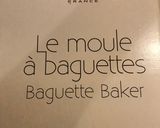 Foto del paso 16 de la receta: Pan Baguette