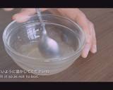 No-Bake Matcha Mousse and Jelly Recipe Video recipe step 11 photo