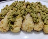 Foto del passaggio 7 della ricetta Gnocchi alla romana light