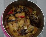 Foto langkah ke 1 dari resep Asem"ikan patin suegerrr.