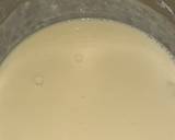 Shahi Tukda recipe step 2 photo