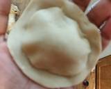 Mawa Suryakala recipe step 4 photo