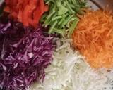 Frozen Salad Bar recipe step 1 photo