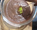 બ્રેડ કેક(Bread Cake Recipe In Gujarati) રેસીપી સ્ટેપ3ફોટો