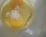 Foto langkah ke 1 dari resep Telur Gulung.