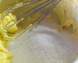Foto del paso 1 de la receta: Masa para tartas dulces 🍰