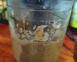 Foto langkah ke 3 dari resep Bone broth.