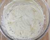 Foto del paso 7 de la receta: Rollos de canela