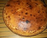 Foto del paso 13 de la receta: Torta de Manteca