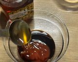 蜜香排骨的食譜步驟1照片