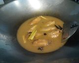 Foto langkah ke 3 dari resep Ayam stiew.
