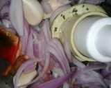 Foto del paso 3 de la receta: Albóndigas