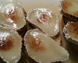 Foto del paso 3 de la receta: Pintxo de mi tierra