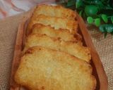 Foto langkah ke 6 dari resep Hash Brown.