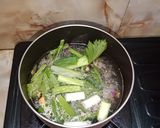Foto langkah ke 5 dari resep Sop Matahari.