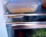 Foto del paso 14 de la receta: Croquetones bombón de centollo cremosos