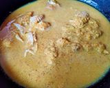 Foto langkah ke 7 dari resep Ayam Goreng Lengkuas ala Chef Muhammad.
