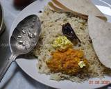 Persian Scrambled eggs with Feta Cheese and Dillپنیر برشته گیلانی recipe step 7 photo