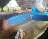 Foto del paso 7 de la receta: Tamales