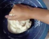 Easy Pizza recipe step 3 photo
