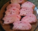Foto langkah ke 5 dari resep Chicken nugget.