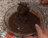 Foto del paso 2 de la receta: Brigadeiros ¡¡a mi manera!!