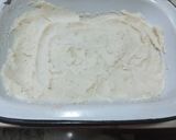 Foto del paso 3 de la receta: Pastel de Papas con Carne Picada Dulce