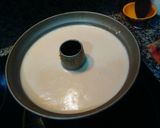 Foto del paso 5 de la receta: Pudin de la tía Eulalia