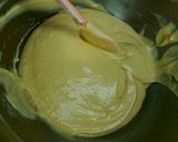 Foto del paso 4 de la receta: Torta o Ponqué de Frescolita