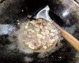 Foto langkah ke 2 dari resep Tumis cumi.