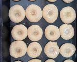 Foto del paso 4 de la receta: Pepas fáciles