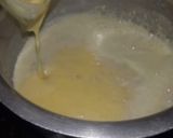A picture of step 5 of Mango Rabri.