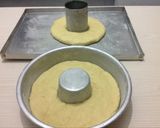 Foto del paso 6 de la receta: Rosca de Pascua