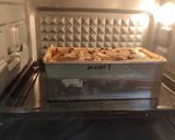Foto langkah ke 7 dari resep Banana Bread (Simple, Easy, No Mixer).