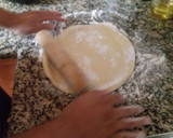 Foto del paso 8 de la receta: Rollitos de canela