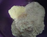 Foto langkah ke 1 dari resep Terang Bulan Mini.