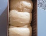 Foto del passaggio 14 della ricetta Panbrioche