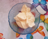 Foto del paso 5 de la receta: Mahonesa casera