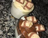 Foto del paso 4 de la receta: Yogur Helado "Llaollao" 🍦