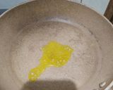 Foto langkah ke 3 dari resep Simpel mashed potatos.