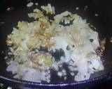 Aloo Chop or Potato Croquettes recipe step 1 photo