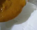 Mango Delight recipe step 6 photo