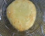 Jodhpuri Pyaz Ki Kachoris recipe step 7 photo